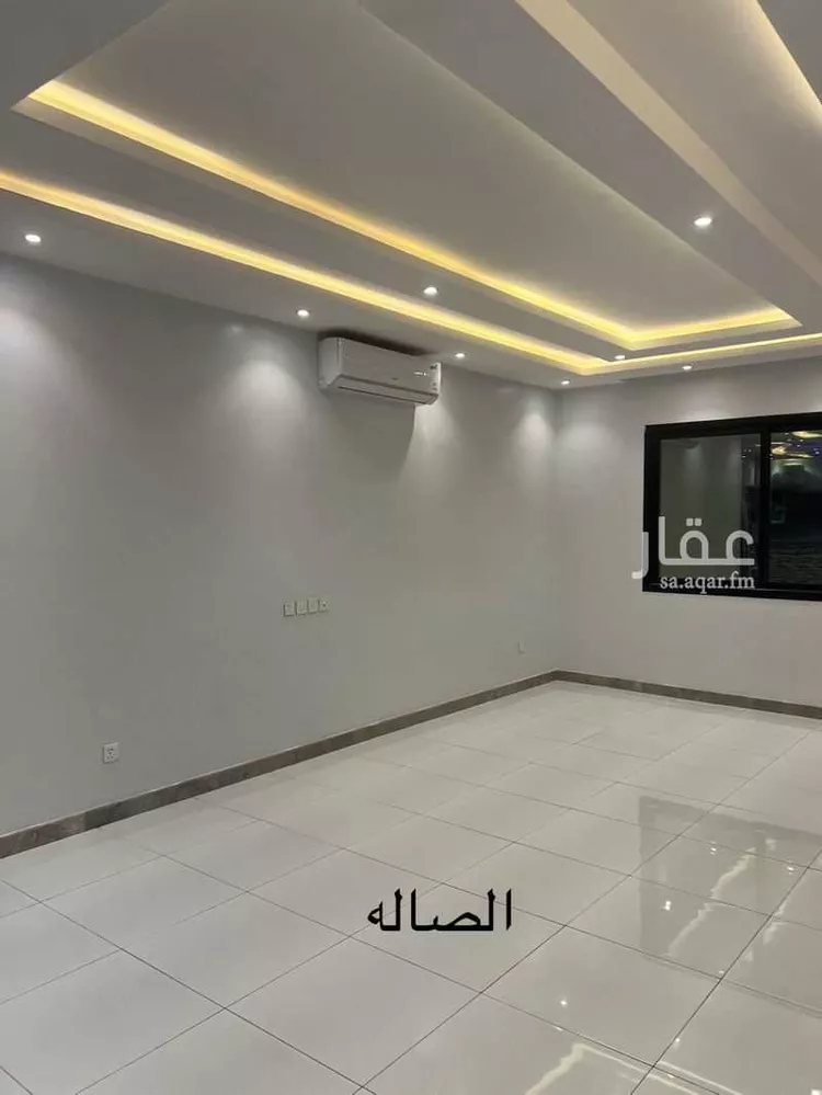 Apartment for Rent in Riyadh Dhahrat Laban صورة 5