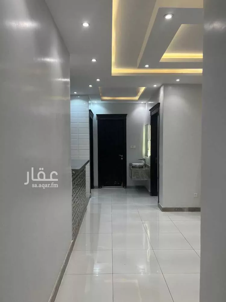 Apartment for Rent in Riyadh Dhahrat Laban صورة 4