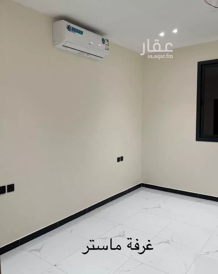 Apartment for Rent in Riyadh Tuwaiq 13
