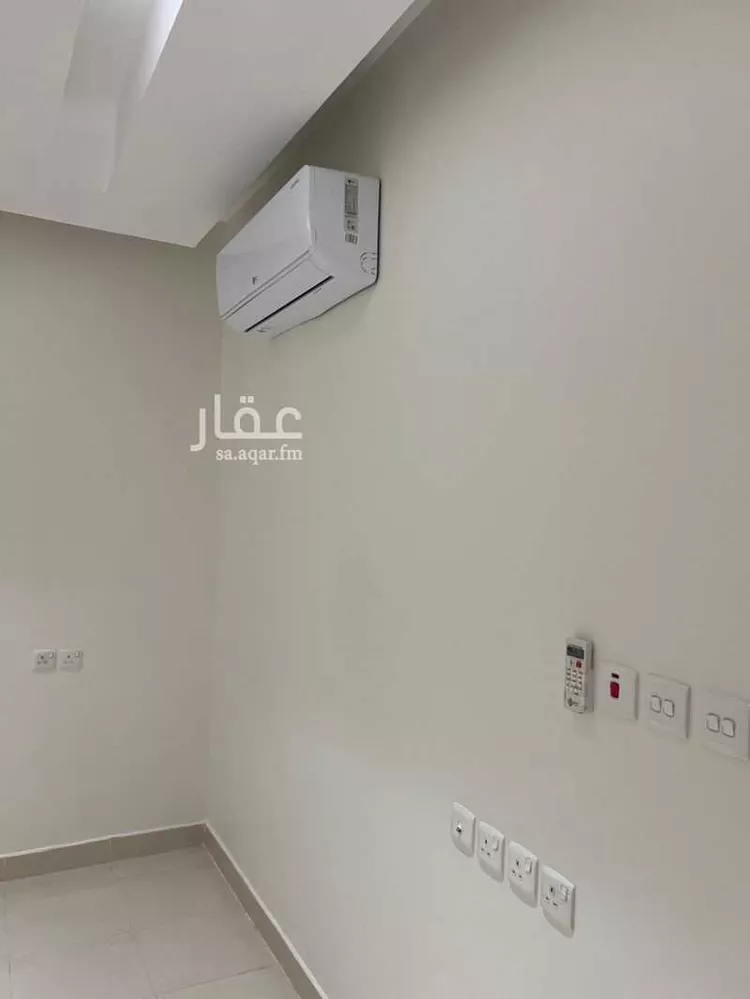 شقة للإيجار في شارع زحله, حي ظهرة لبن, مدينة الرياض, منطقة الرياض صورة 3