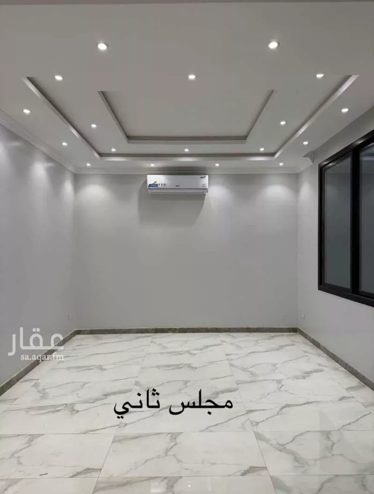 فيلا للإيجار في شارع سدير, حي ظهرة لبن, مدينة الرياض, منطقة الرياض صورة 5