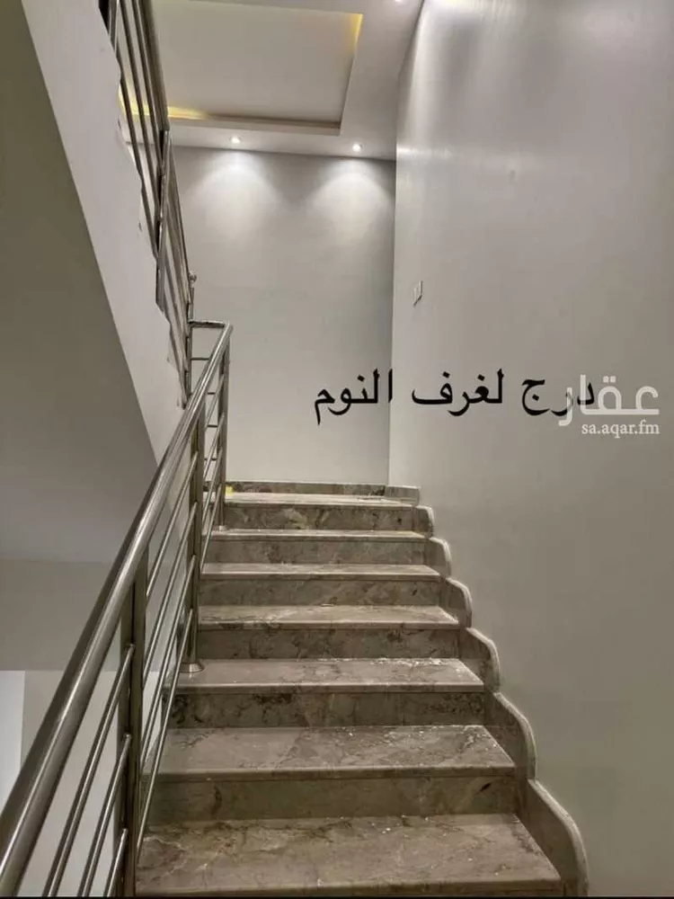 فيلا للإيجار في شارع سدير, حي ظهرة لبن, مدينة الرياض, منطقة الرياض 12