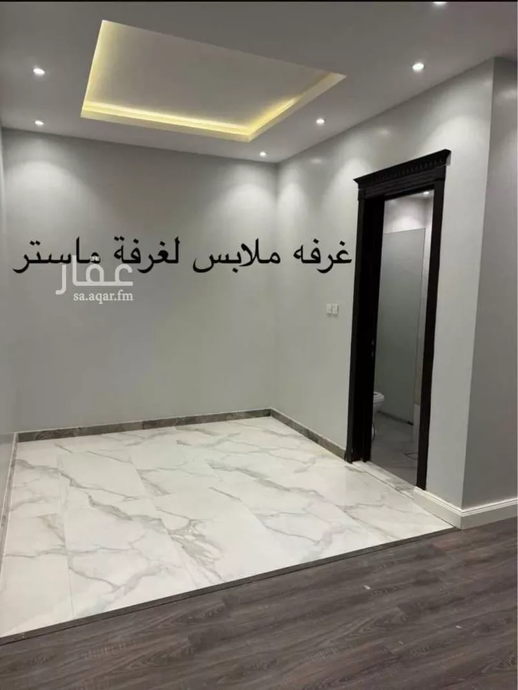 فيلا للإيجار في شارع سدير, حي ظهرة لبن, مدينة الرياض, منطقة الرياض 16