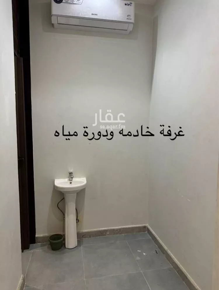 فيلا للإيجار في شارع سدير, حي ظهرة لبن, مدينة الرياض, منطقة الرياض 25