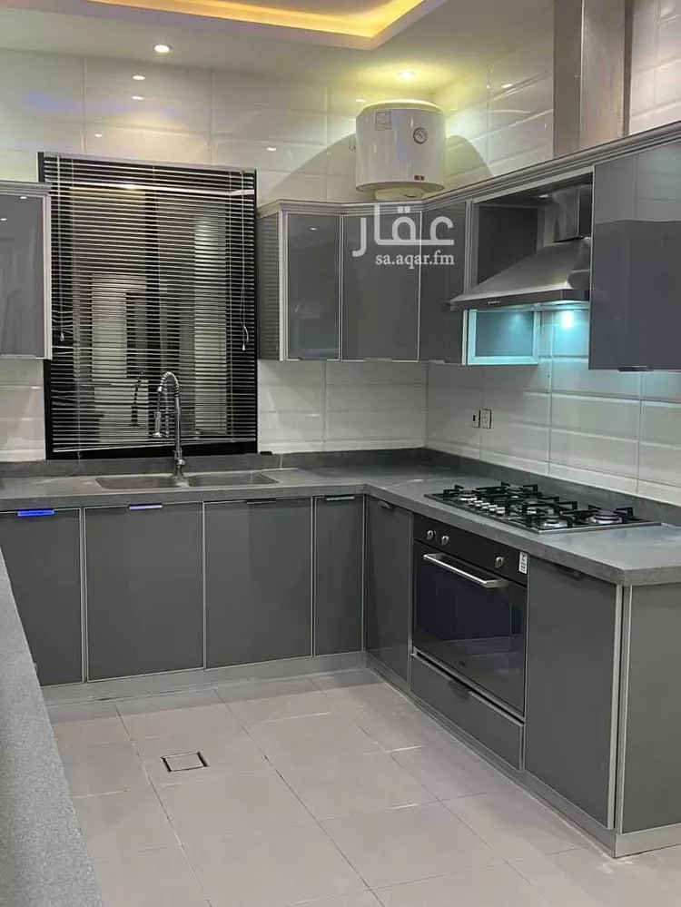 Apartment for Rent in Riyadh Dhahrat Laban 7