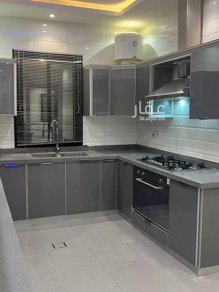 Apartment for Rent in Riyadh Dhahrat Laban 7