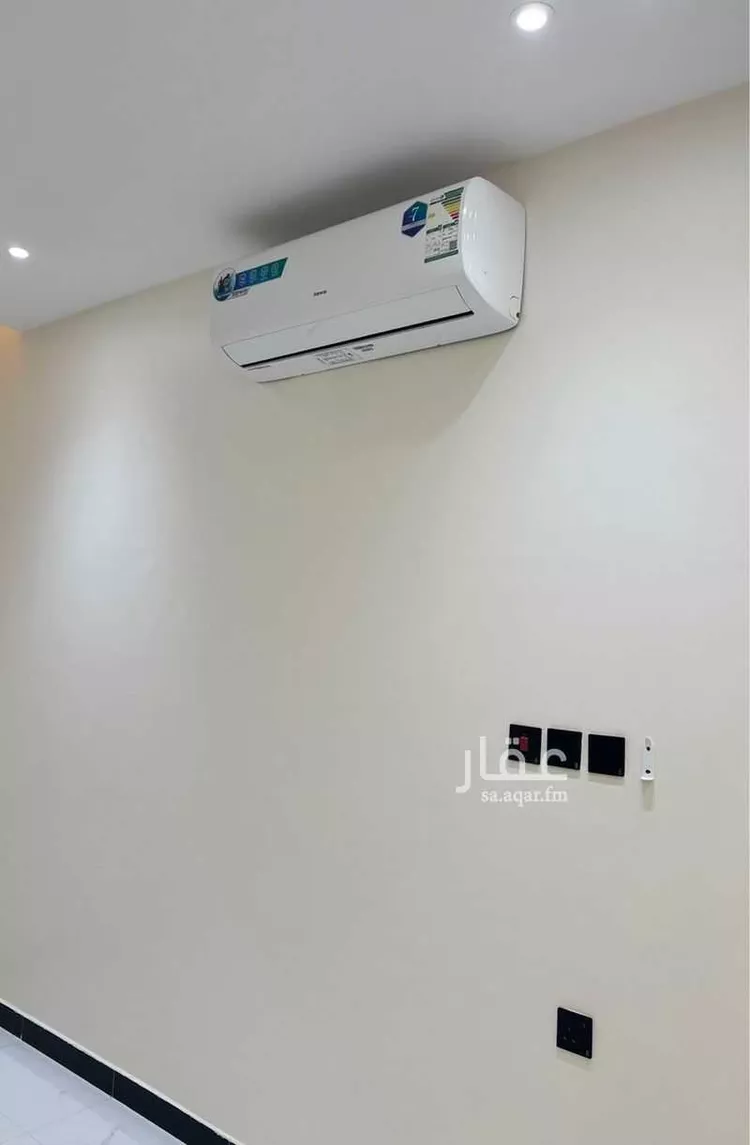 Apartment for Rent in Riyadh Tuwaiq 6