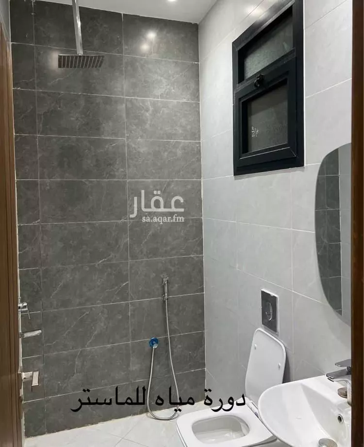 Apartment for Rent in Riyadh Tuwaiq 17