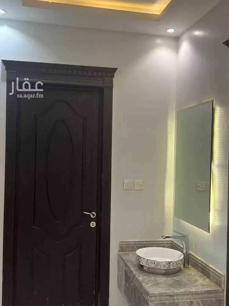 Apartment for Rent in Riyadh Dhahrat Laban 10