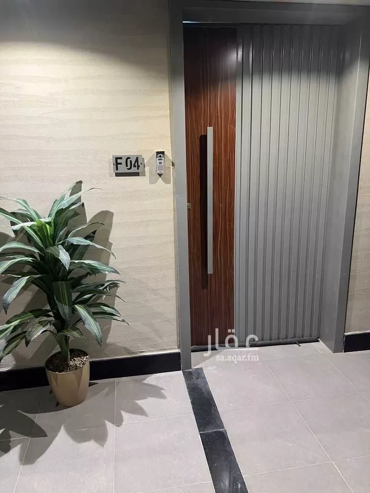 دور للإيجار في شارع علي الزبيري, حي طويق, مدينة الرياض, منطقة الرياض صورة 2