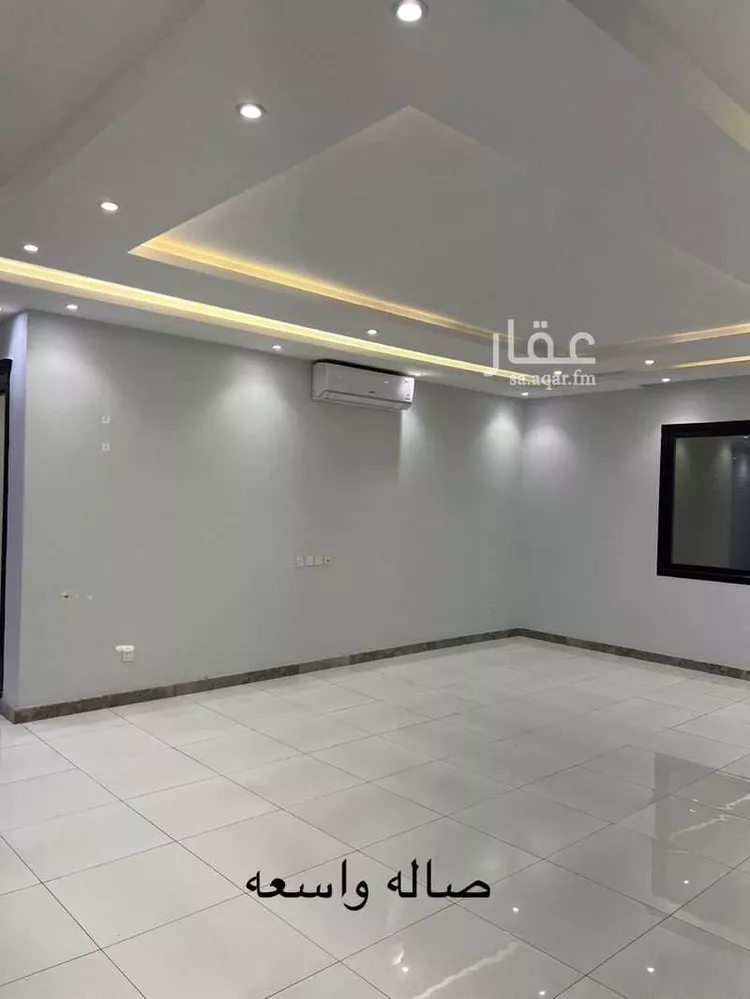 شقة للإيجار في شارع سدير, حي ظهرة لبن, مدينة الرياض, منطقة الرياض