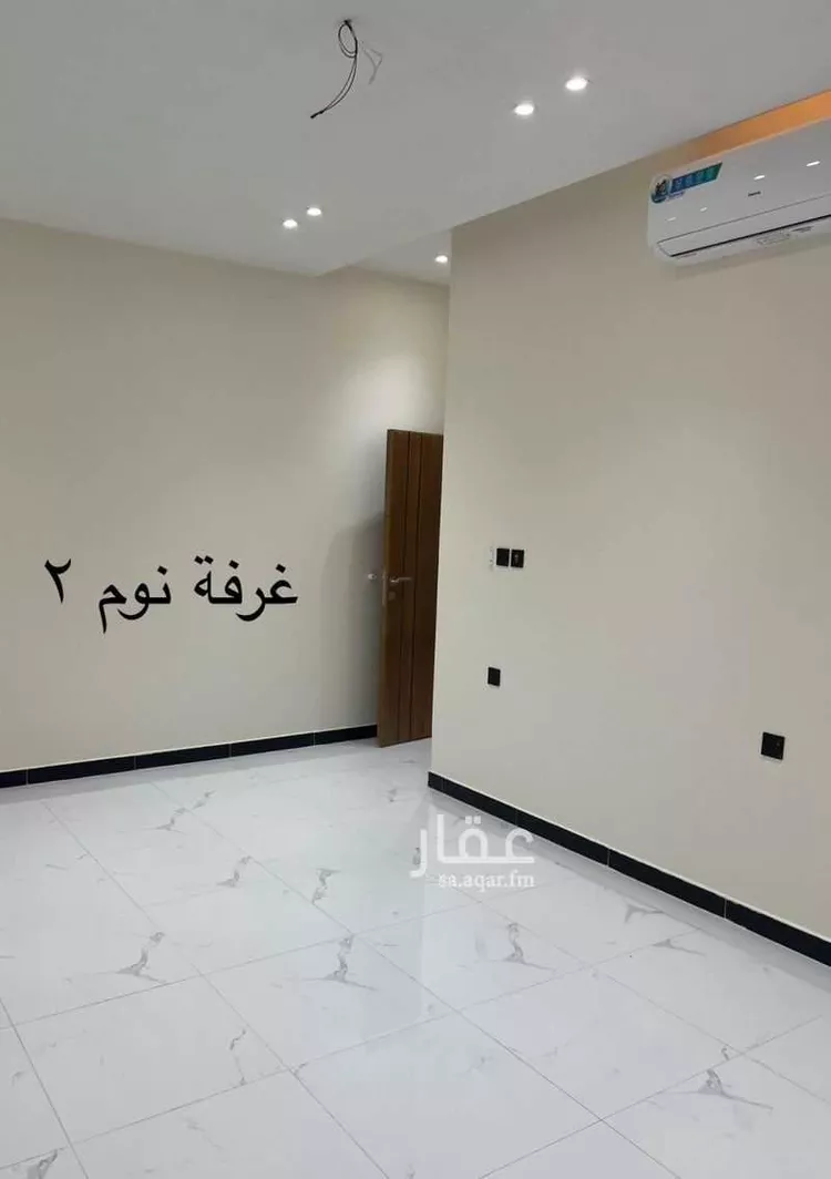 Apartment for Rent in Riyadh Tuwaiq 14