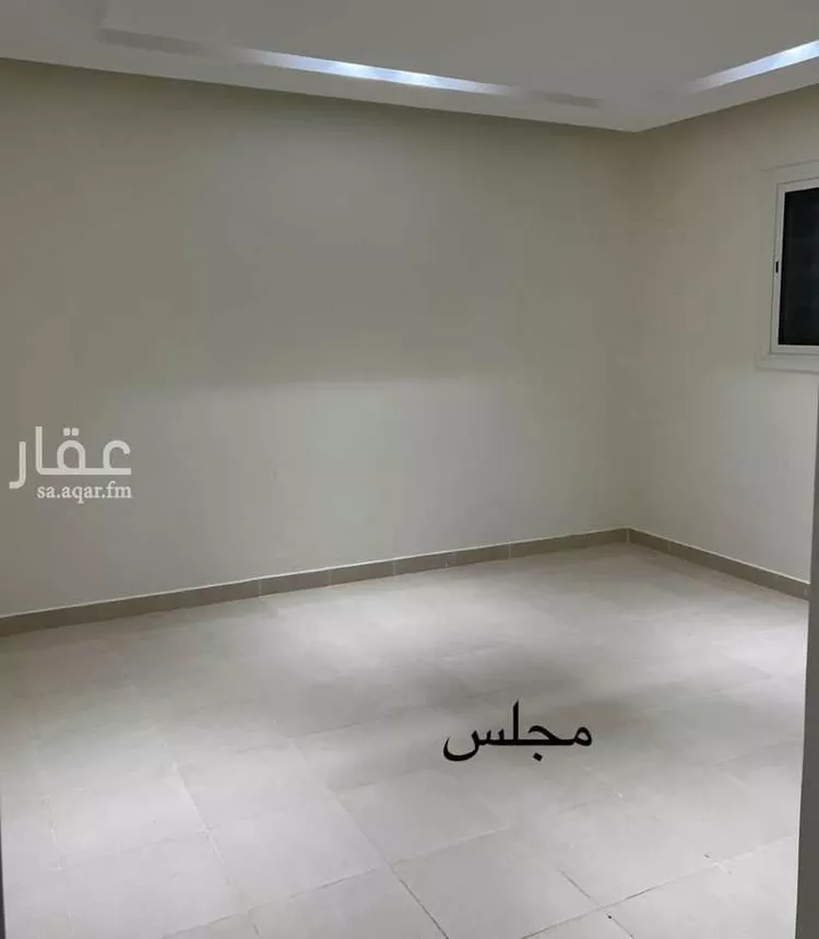 شقة للإيجار في شارع زحله, حي ظهرة لبن, مدينة الرياض, منطقة الرياض صورة 2