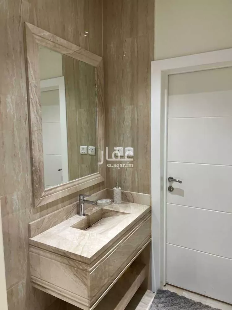 شقة للإيجار في شارع زحله, حي ظهرة لبن, مدينة الرياض, منطقة الرياض صورة 3