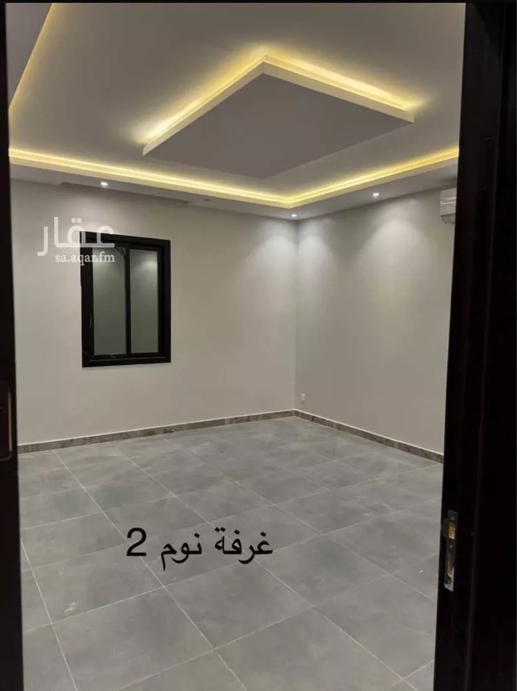 فيلا للإيجار في شارع سدير, حي ظهرة لبن, مدينة الرياض, منطقة الرياض 21