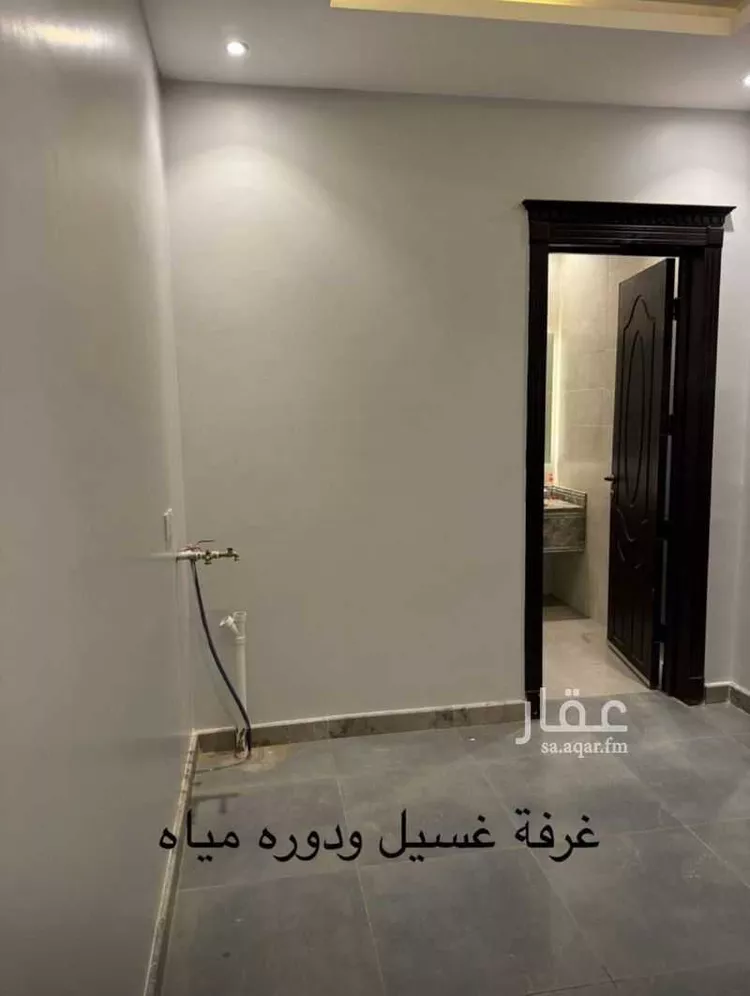 فيلا للإيجار في شارع سدير, حي ظهرة لبن, مدينة الرياض, منطقة الرياض 24