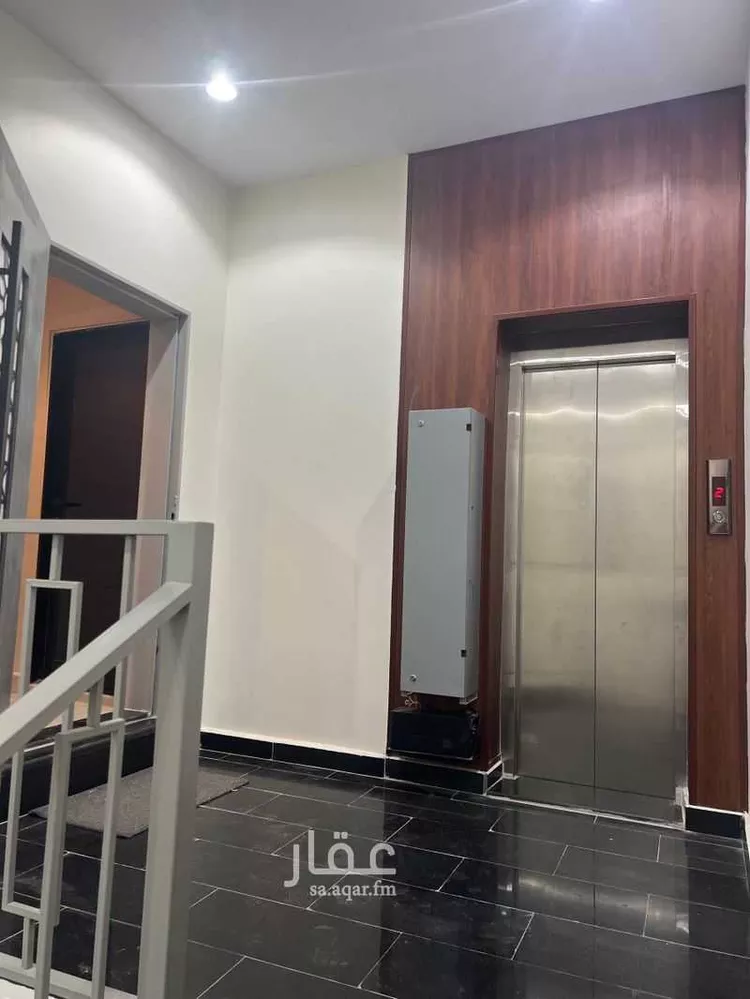 Apartment for Rent in Riyadh Tuwaiq 18