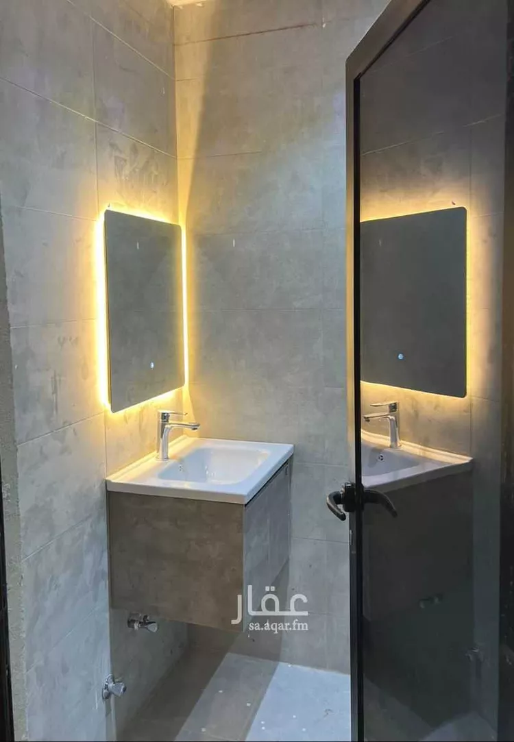 Apartment for Rent in Riyadh Tuwaiq 21