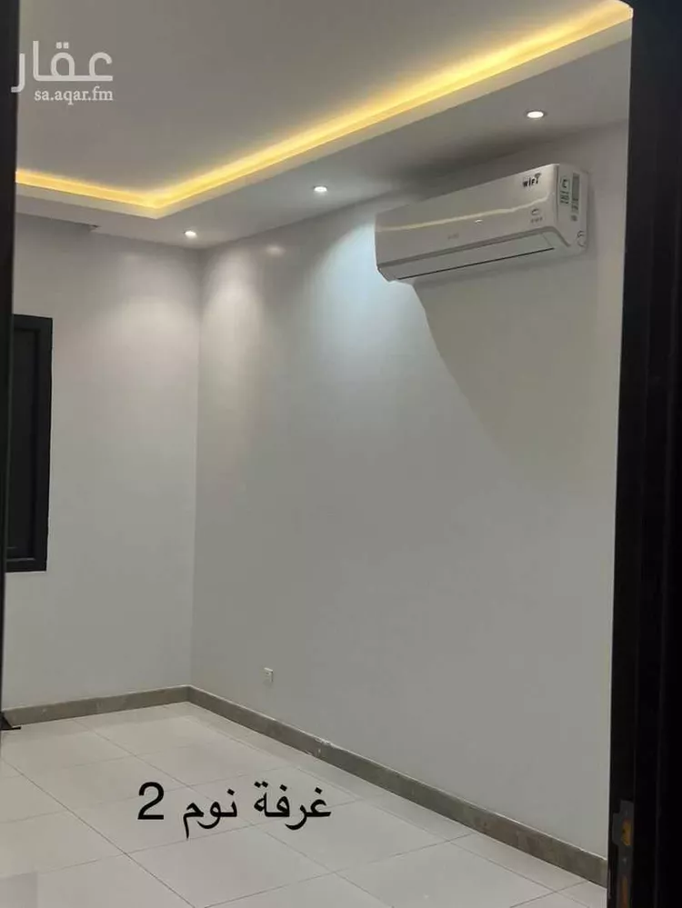 Apartment for Rent in Riyadh Dhahrat Laban 11