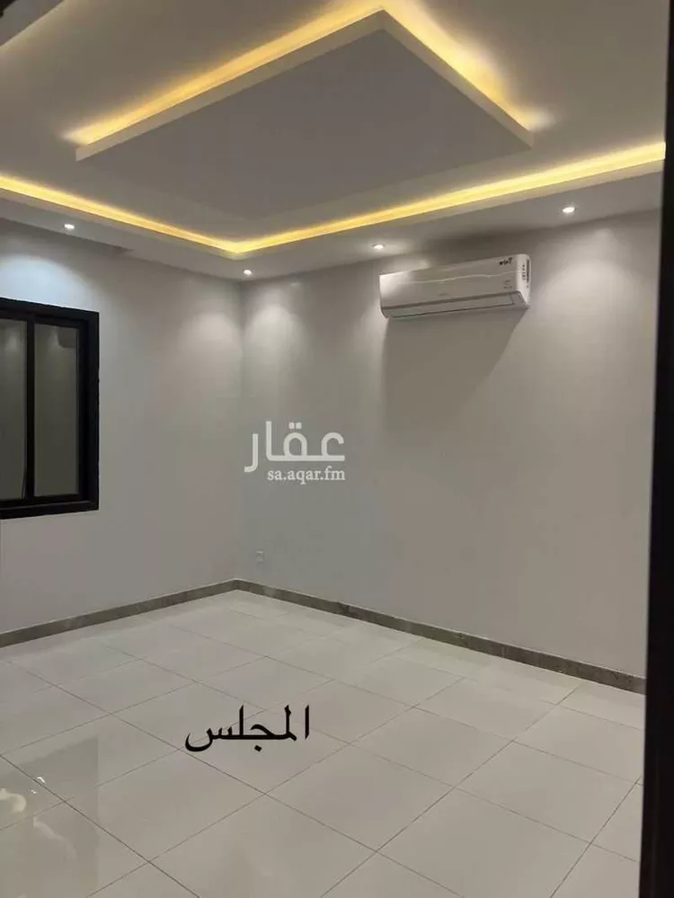 Apartment for Rent in Riyadh Dhahrat Laban صورة 2