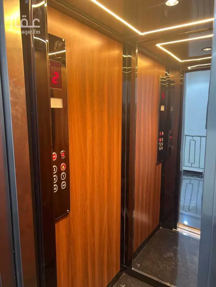 دور للإيجار في شارع علي الزبيري, حي طويق, مدينة الرياض, منطقة الرياض صورة 4