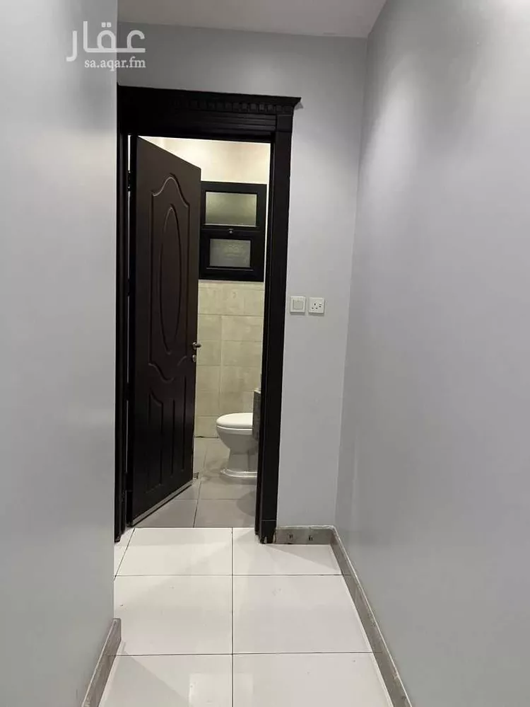 شقة للإيجار في شارع سدير, حي ظهرة لبن, مدينة الرياض, منطقة الرياض صورة 3