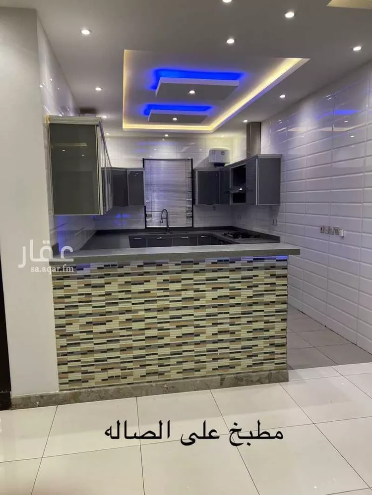 شقة للإيجار في شارع سدير, حي ظهرة لبن, مدينة الرياض, منطقة الرياض صورة 5