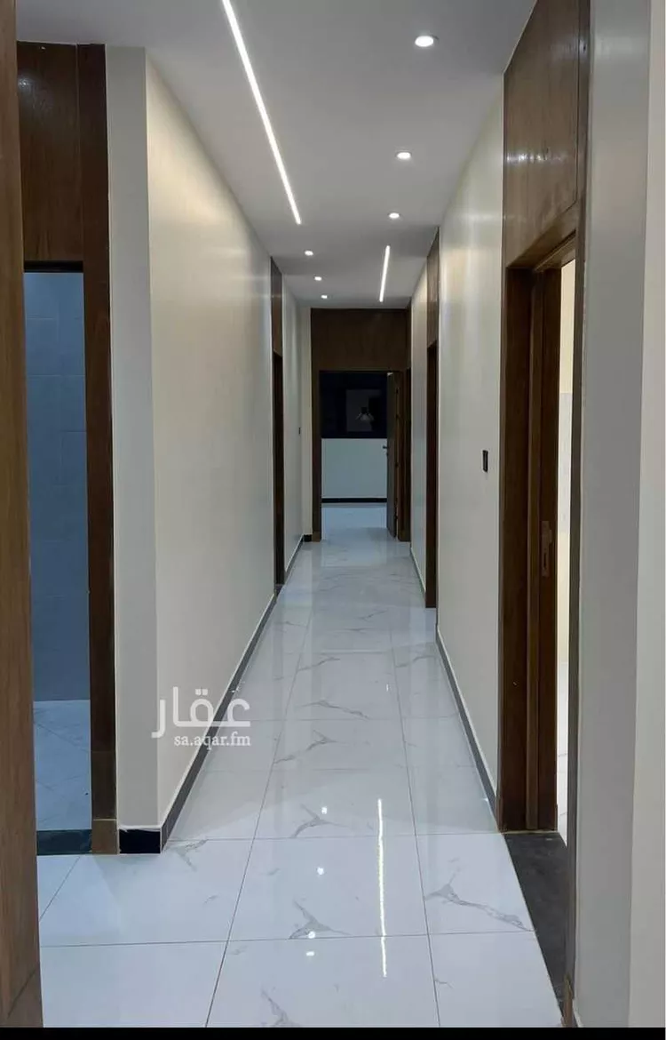 Apartment for Rent in Riyadh Tuwaiq 9