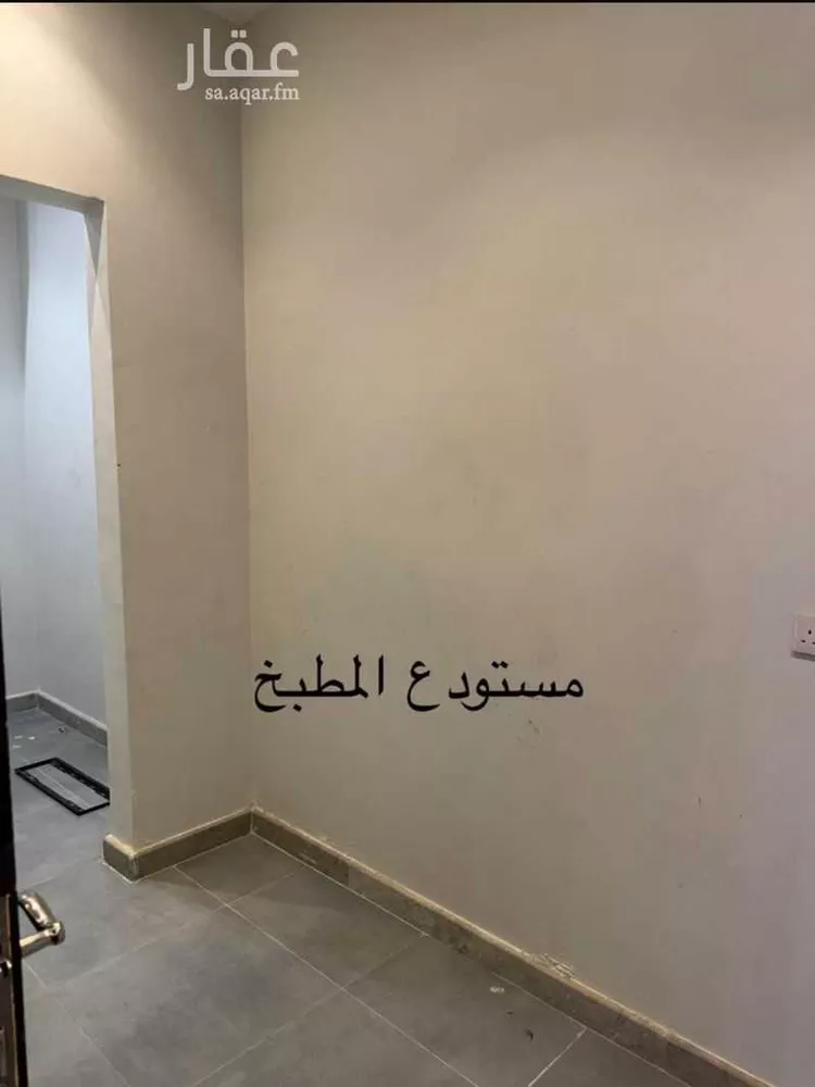 فيلا للإيجار في شارع سدير, حي ظهرة لبن, مدينة الرياض, منطقة الرياض 22
