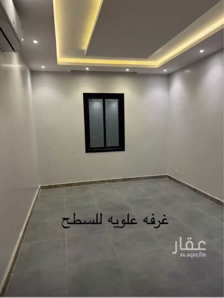 فيلا للإيجار في شارع سدير, حي ظهرة لبن, مدينة الرياض, منطقة الرياض 23