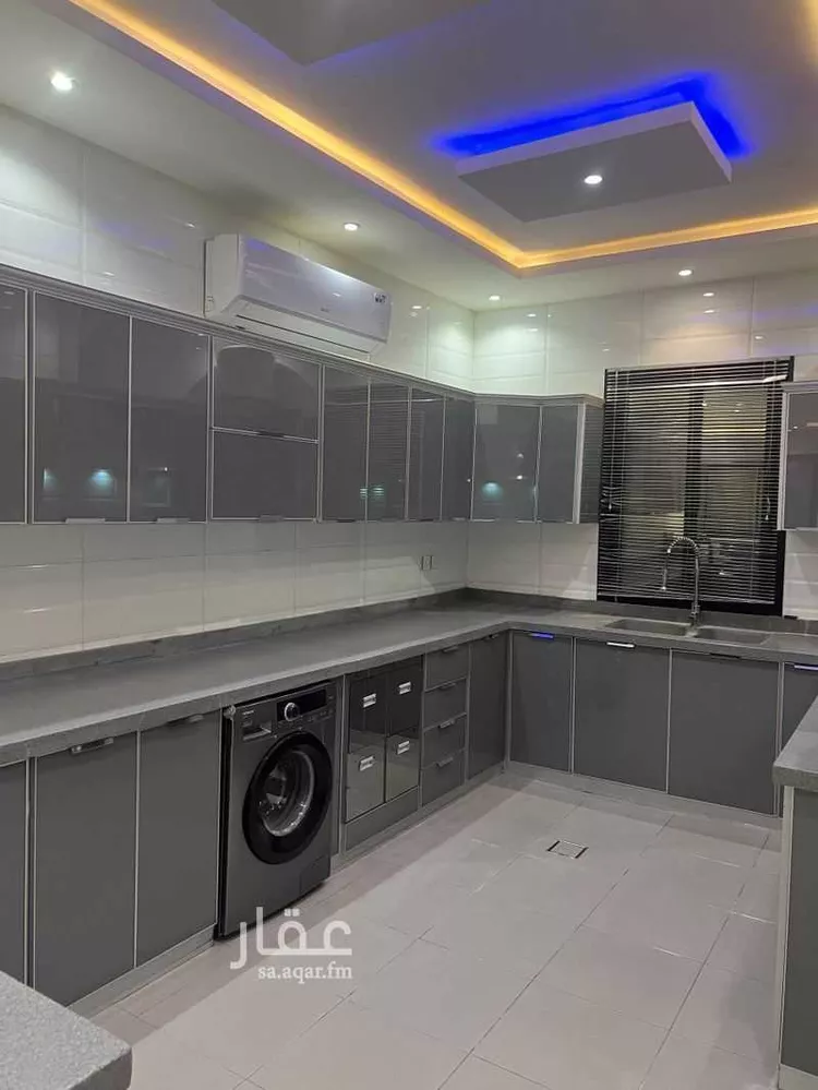 Apartment for Rent in Riyadh Dhahrat Laban 8