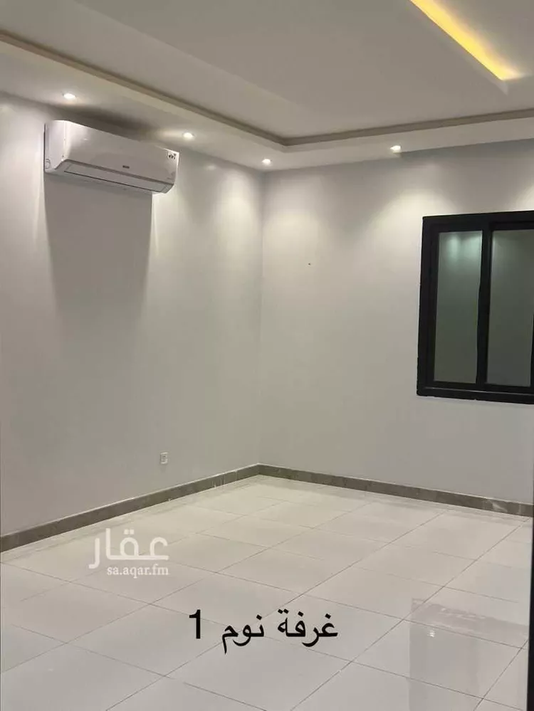 Apartment for Rent in Riyadh Dhahrat Laban 9