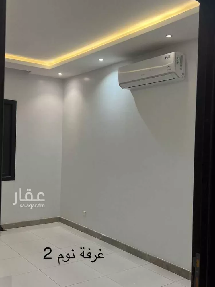 Apartment for Rent in Riyadh Dhahrat Laban 11