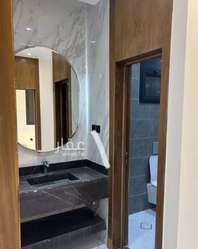 Apartment for Rent in Riyadh Tuwaiq 8