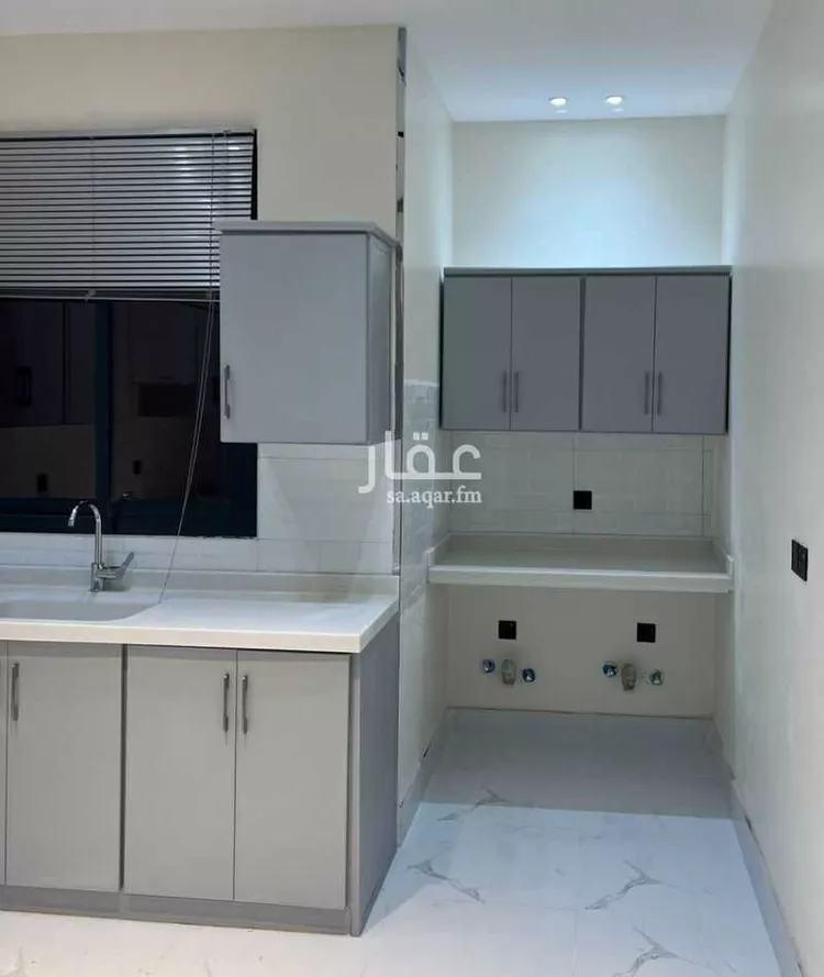 Apartment for Rent in Riyadh Tuwaiq 11