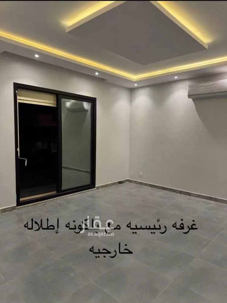 فيلا للإيجار في شارع سدير, حي ظهرة لبن, مدينة الرياض, منطقة الرياض 13
