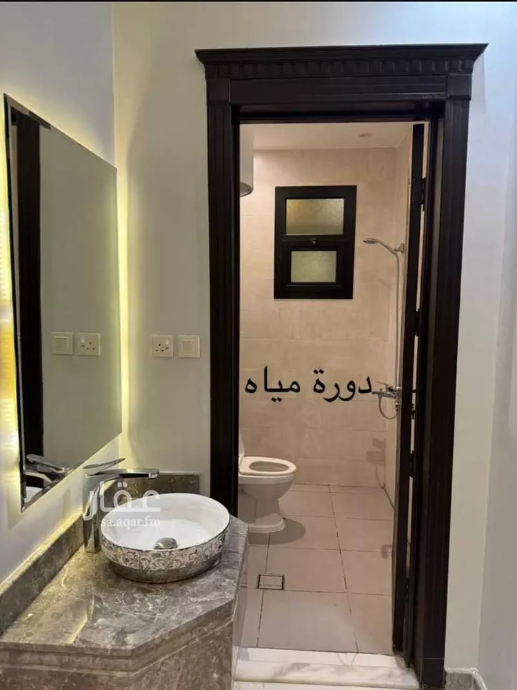 فيلا للإيجار في شارع سدير, حي ظهرة لبن, مدينة الرياض, منطقة الرياض 20