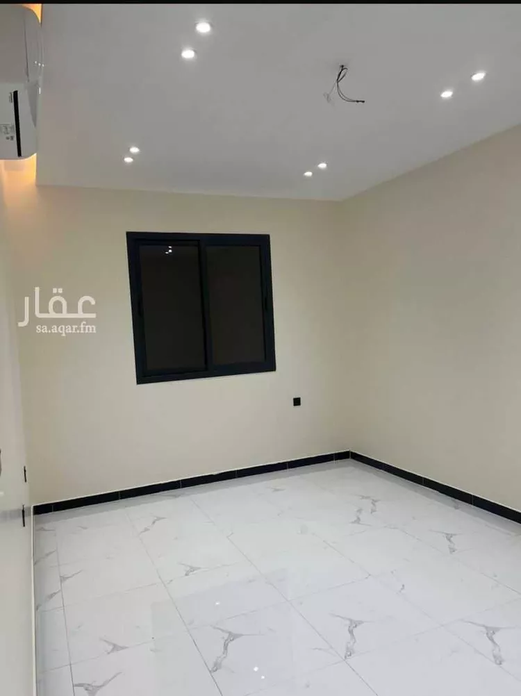 Apartment for Rent in Riyadh Tuwaiq 24