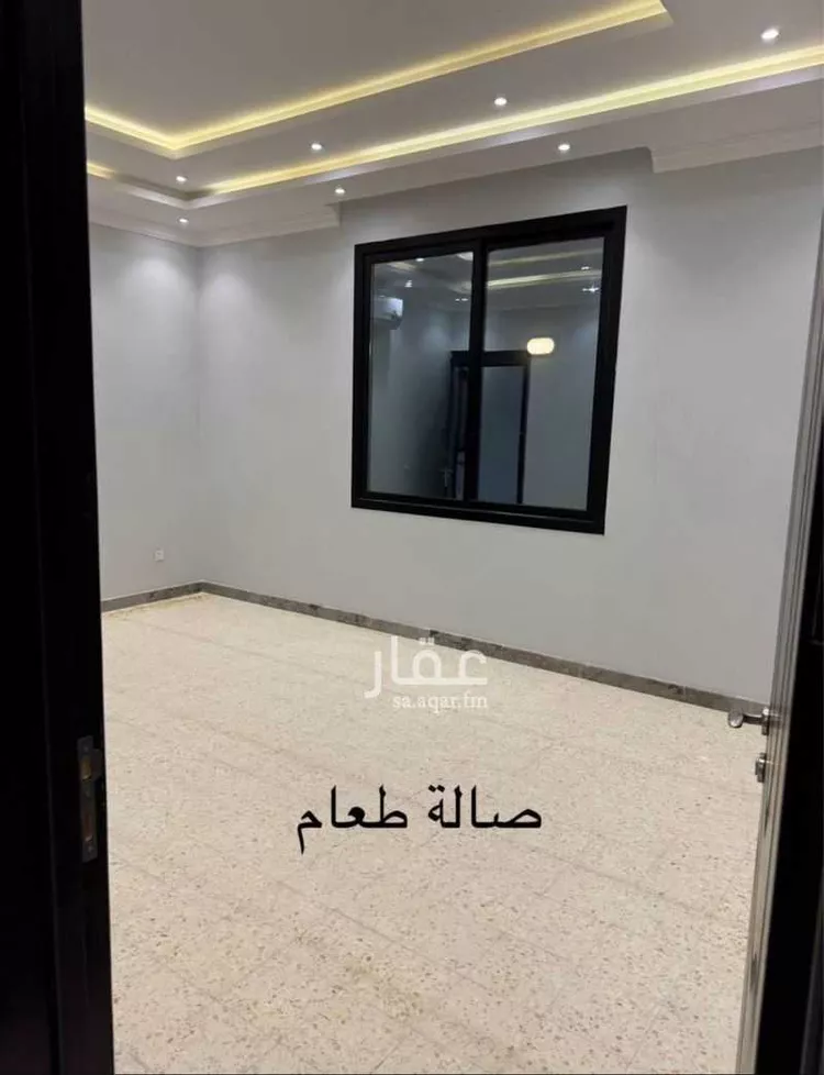 فيلا للإيجار في شارع سدير, حي ظهرة لبن, مدينة الرياض, منطقة الرياض 5