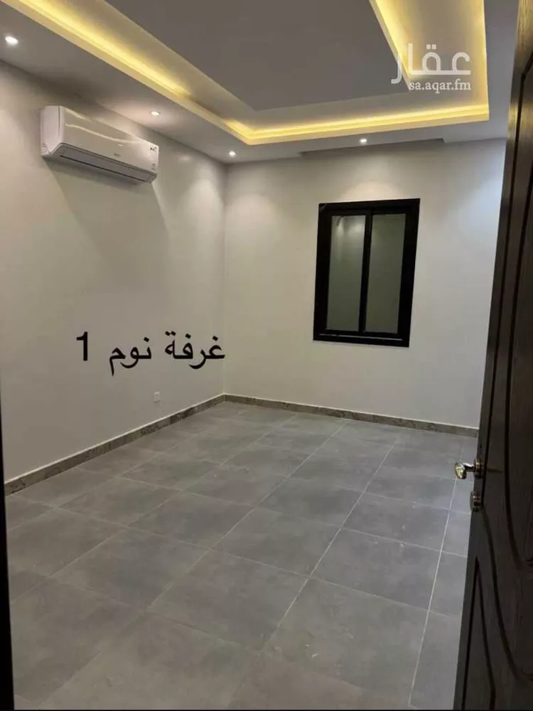فيلا للإيجار في شارع سدير, حي ظهرة لبن, مدينة الرياض, منطقة الرياض 19