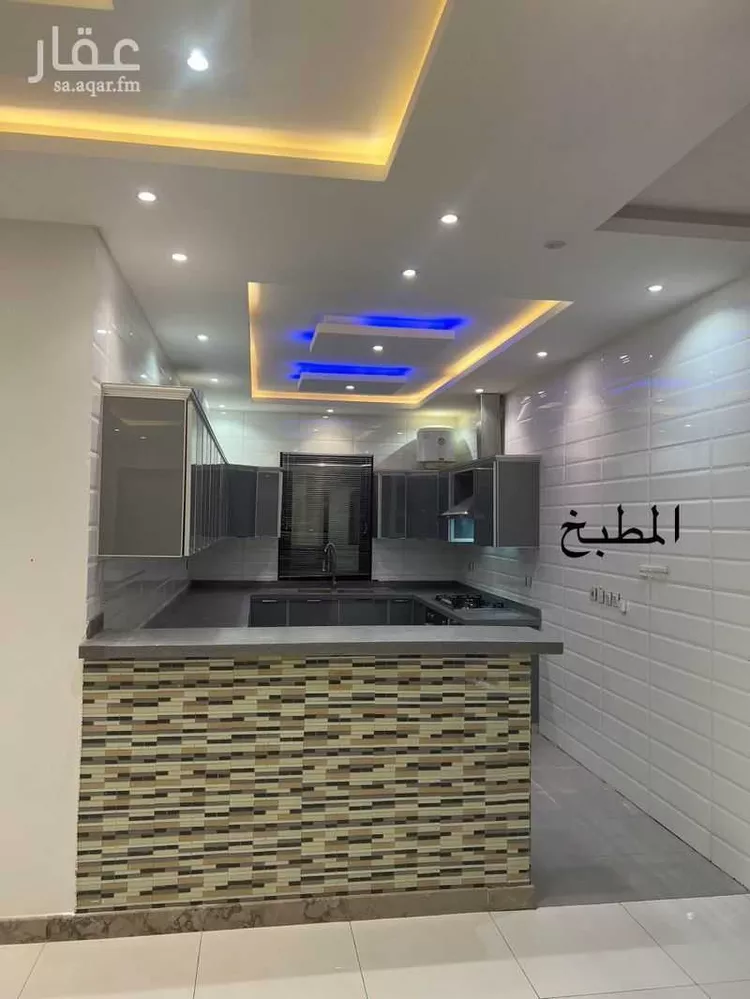 Apartment for Rent in Riyadh Dhahrat Laban 6