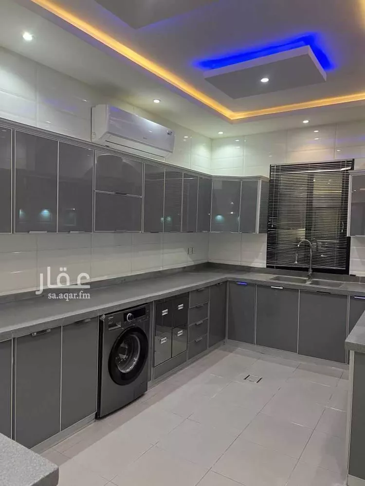Apartment for Rent in Riyadh Dhahrat Laban 8