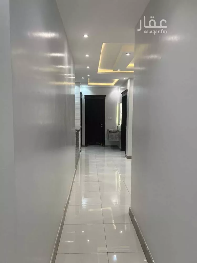 Apartment for Rent in Riyadh Dhahrat Laban