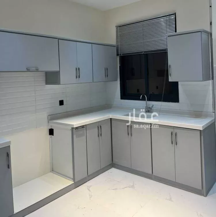 Apartment for Rent in Riyadh Tuwaiq 10