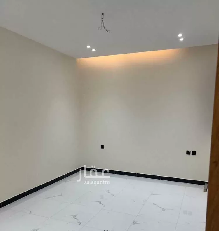 Apartment for Rent in Riyadh Tuwaiq 12
