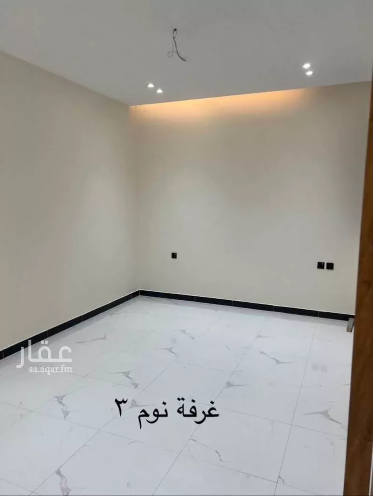 Apartment for Rent in Riyadh Tuwaiq 23