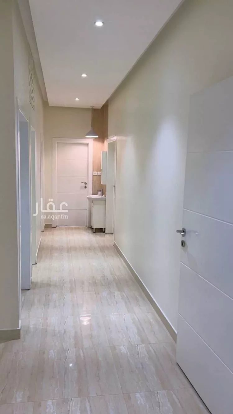 شقة للإيجار في شارع زحله, حي ظهرة لبن, مدينة الرياض, منطقة الرياض صورة 5