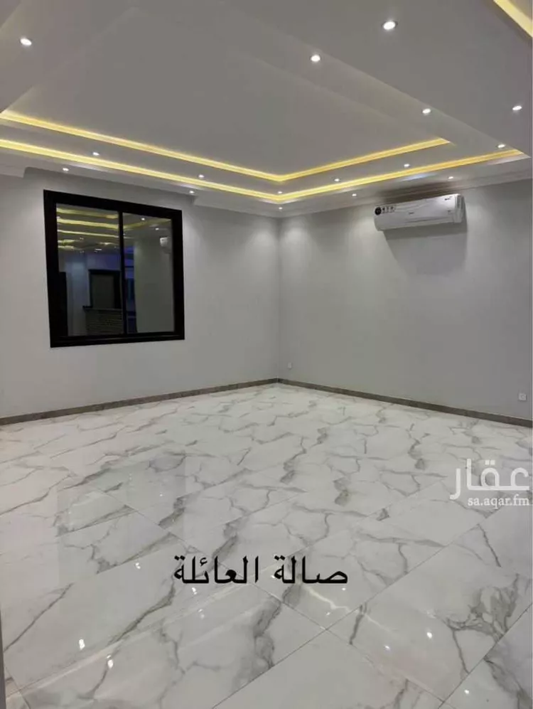 فيلا للإيجار في شارع سدير, حي ظهرة لبن, مدينة الرياض, منطقة الرياض 6
