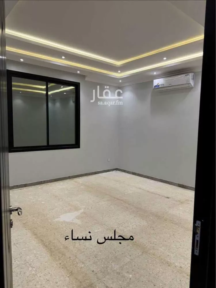 فيلا للإيجار في شارع سدير, حي ظهرة لبن, مدينة الرياض, منطقة الرياض 8