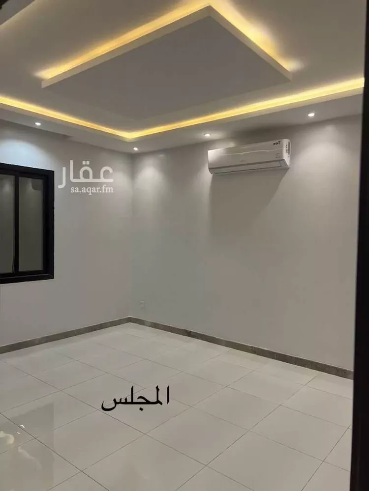 Apartment for Rent in Riyadh Dhahrat Laban